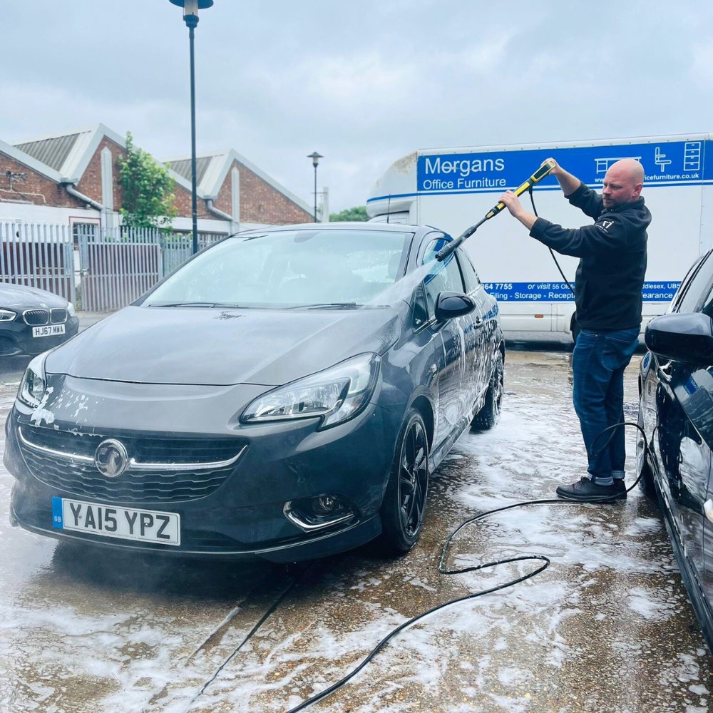 Wellworking tweet media