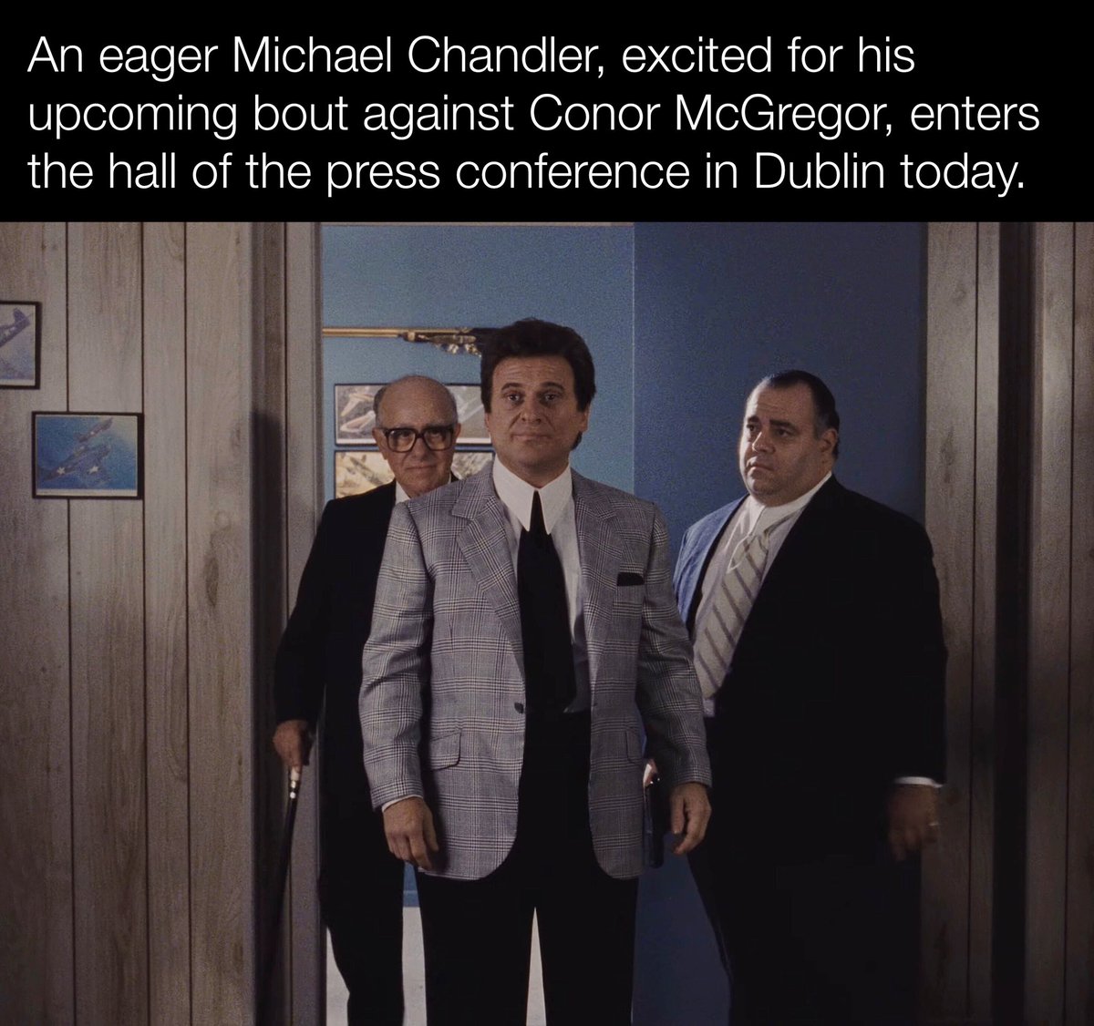 Peteyandjia (@peteyandjia) on Twitter photo 