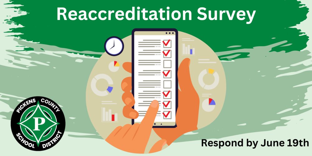 Reaccreditation Survey pickens.k12.ga.us/article/162920…