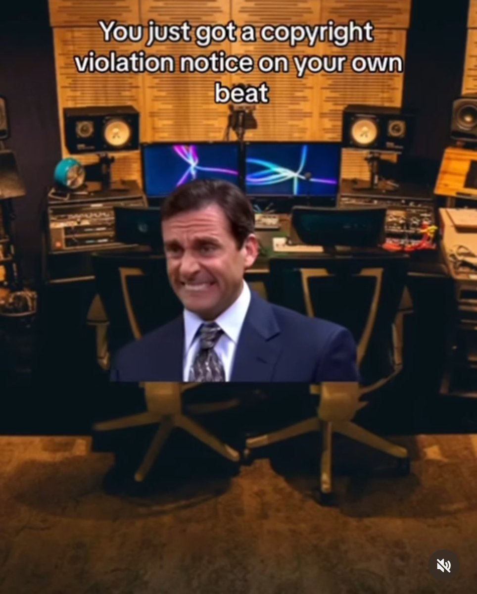 DJ Pain 1 tweet media