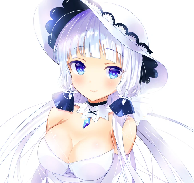 #あなたのデカパイ作品を見せてください 