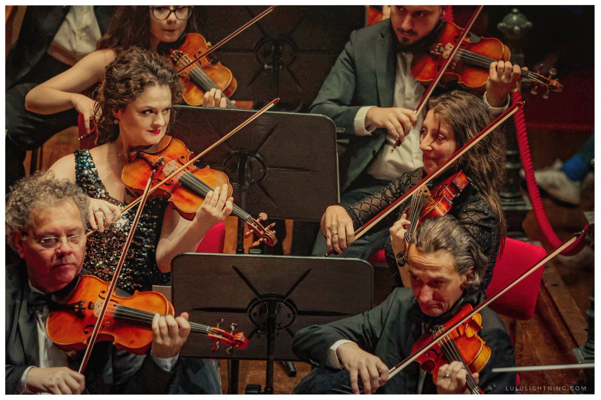 ViolinnaNet's tweet photo. Few photos by @Lululightning from our performance at the @Concertgebouw #Amsterdam #OperaGala2024 with Romanian Orchestra and National Opera Timisoara 🎻❤️💐🤗 happy I could join with my 🎻❤️🤗 https://t.co/TkVKrEqKFB 🎻#amsterdamviolinist #violinnaviolinist https://t.co/PeWup4weWg