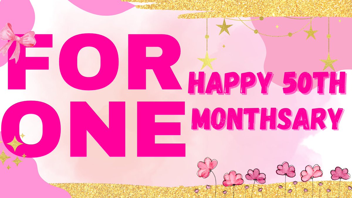 yuhmeh__'s tweet photo. Thank u for stayin'! 🫶🏻🥹 to more sumigaw sharawt to us! 

FOR ONE GOLDEN MONTHSARY
@1stoneOfficial #1stOne #ForeverOneWith1stOne #ForOneRETRALENTO https://t.co/Za0svK3LQK