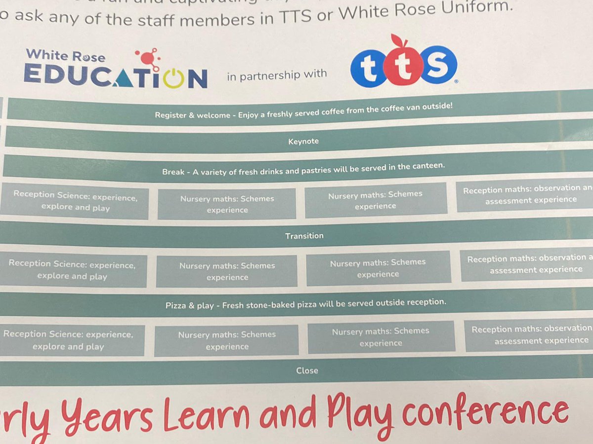 Belle Vue Primary & Nursery School tweet media