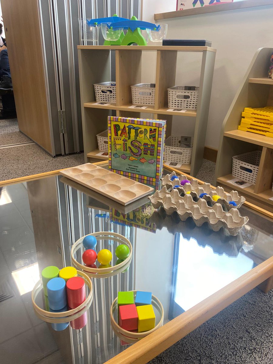 Belle Vue Primary & Nursery School tweet media