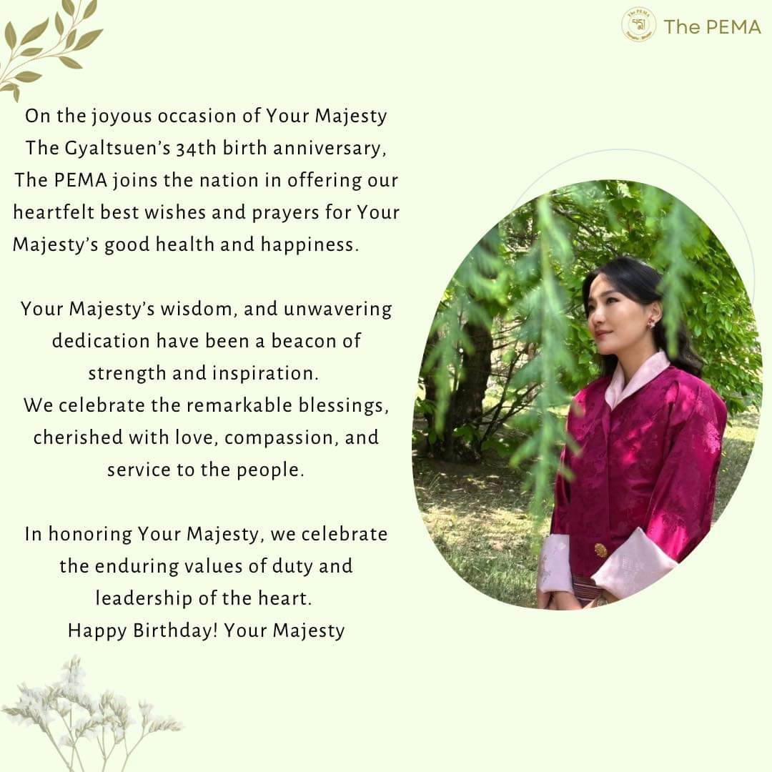 the_pema's tweet photo. https://t.co/P6YXo5l3y5