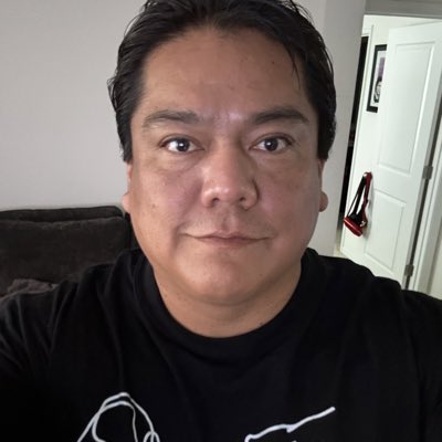 darthsleuth's tweet photo. #NewProfilePic https://t.co/fC0vDOSA5z