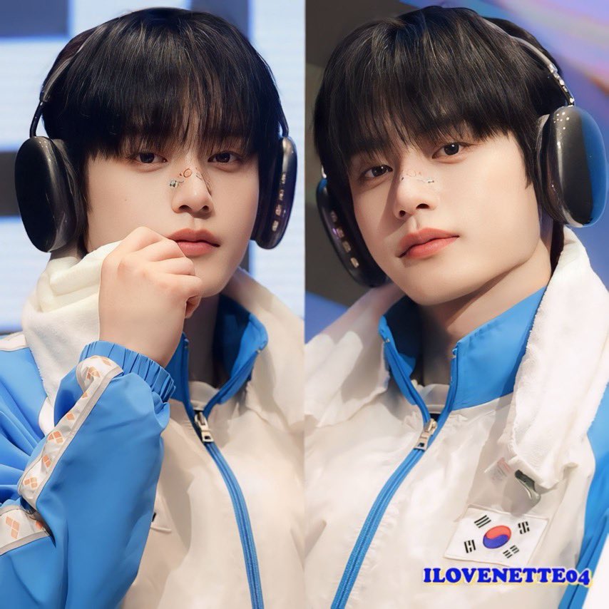 MATTHEW&JIWOONG (@ILOVENETTE04) / Posts / X