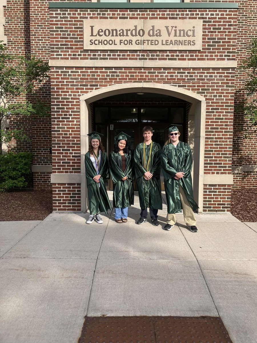 GB Preble tweet media