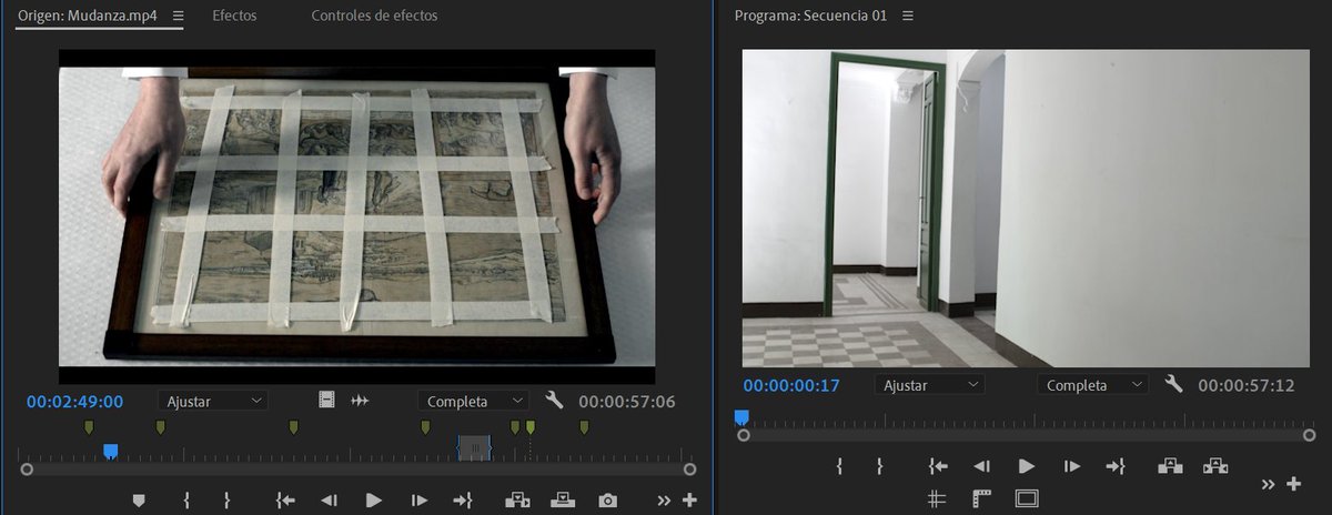 Pere Portabella tweet media