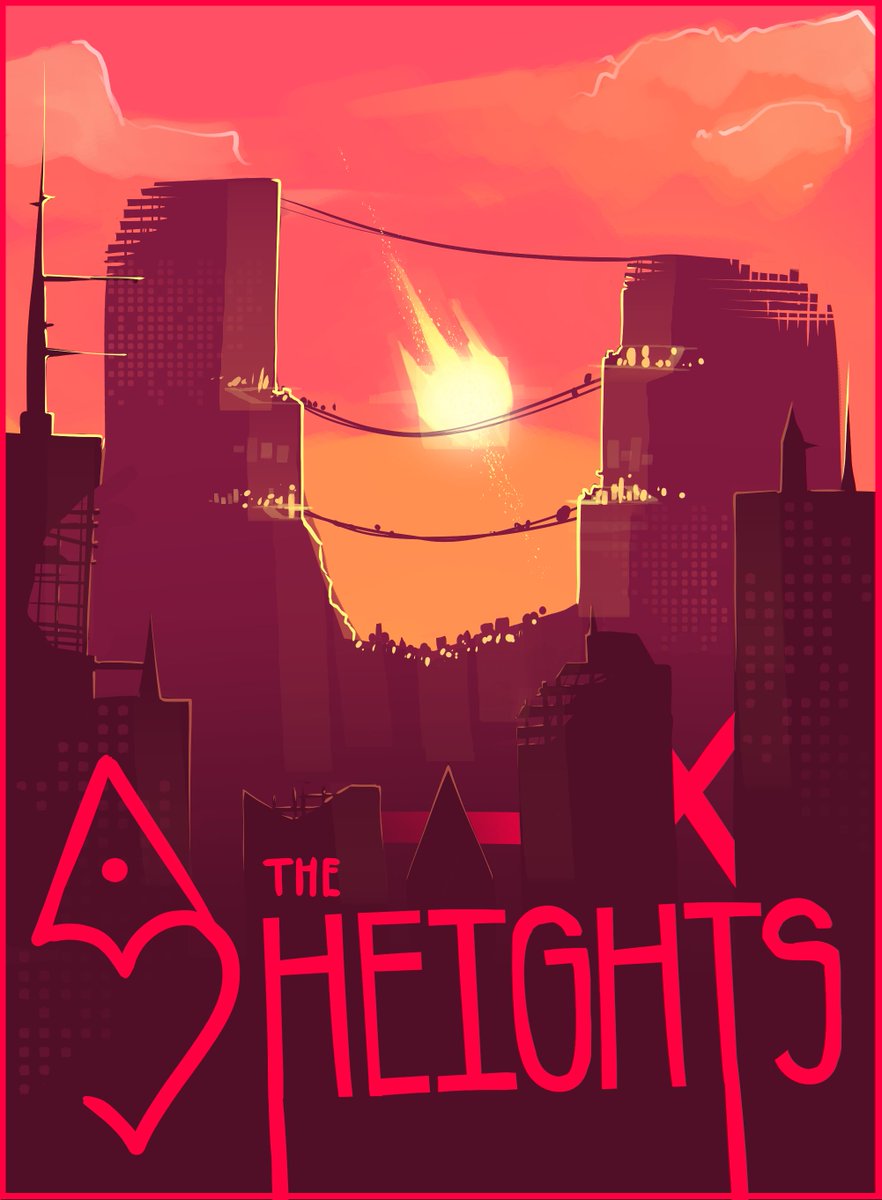 EclipseWebcomic's tweet image. Home