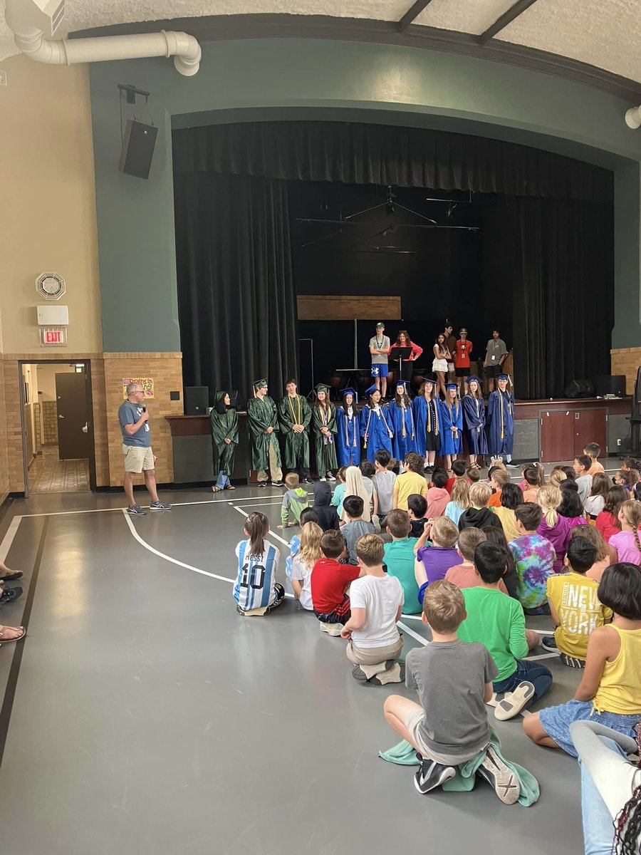 GB Preble tweet media