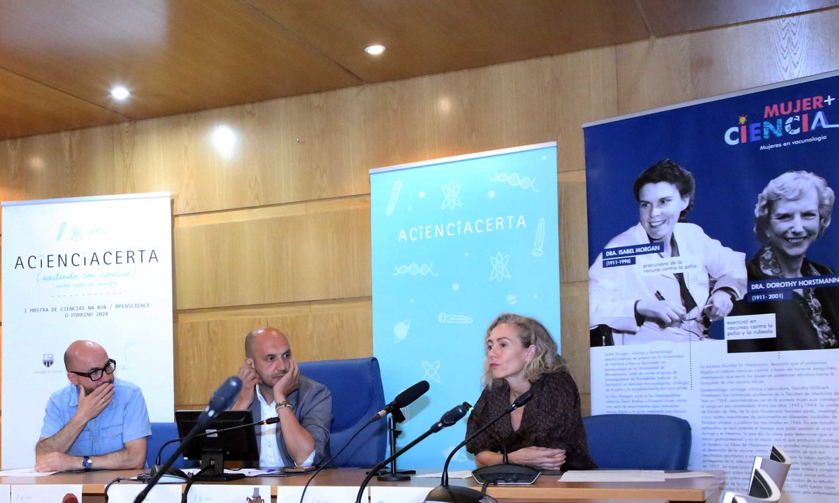 juáncho DEBUXA & DESEÑA tweet media