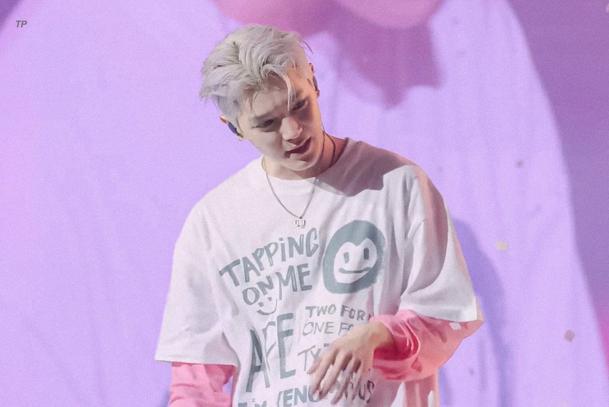 taemapark's tweet photo. 𝘊𝘰𝘯𝘤𝘦𝘳𝘵 𝘋-𝘋𝘢𝘺 𝘉𝘦𝘩𝘪𝘯𝘥
𝘌𝘱 3 | 𝙏𝙔 𝙏𝙍𝘼𝘾𝙆 𝙇𝙊𝙂

#태용 #TAEYONG #テヨン https://t.co/Py1OlPvLYW