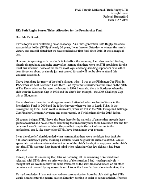 Olie Mitchell tweet media