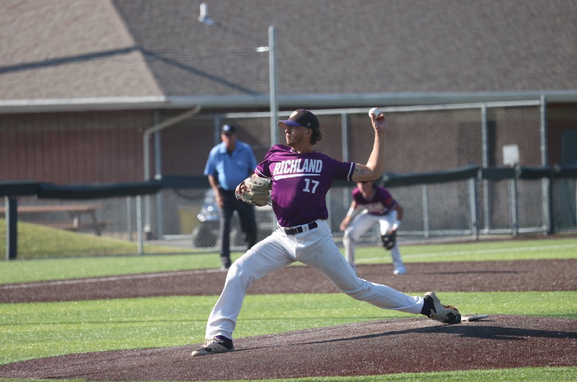 Jacob smoot tweet media