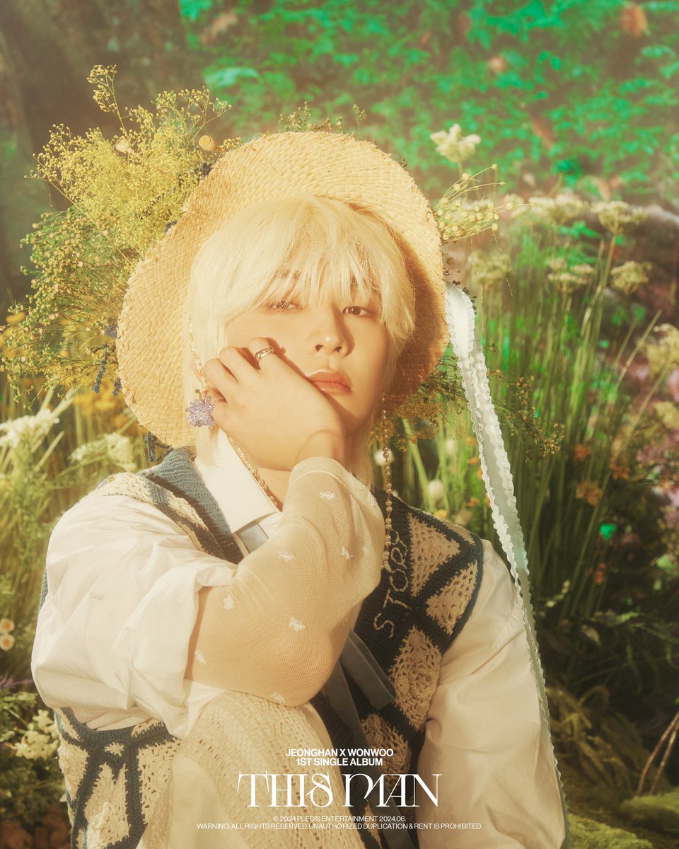 kkamujag1's tweet photo. 미친미모 https://t.co/REMtsLkeu3