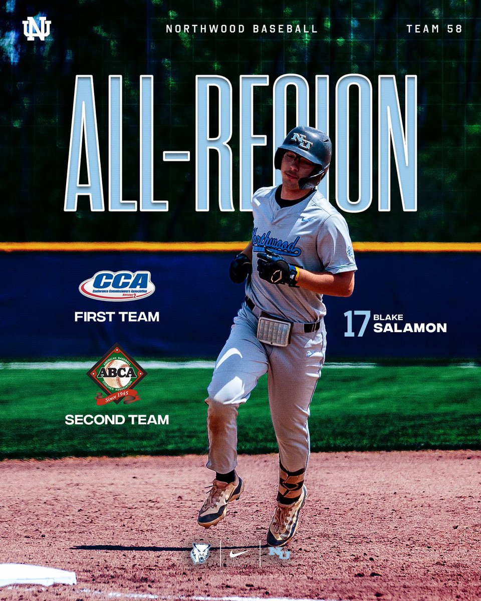 nutimberwolves's tweet photo. Big shout out to these All-Region honorees!
#rolltimbys🐺 https://t.co/XNdVqPSS9h