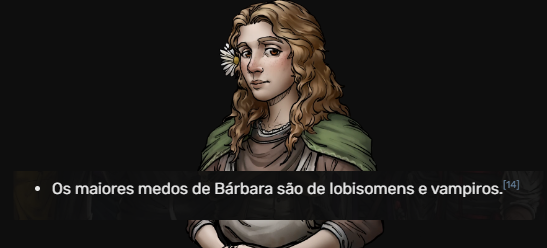 PlayRay #OrdemParanormal tweet media