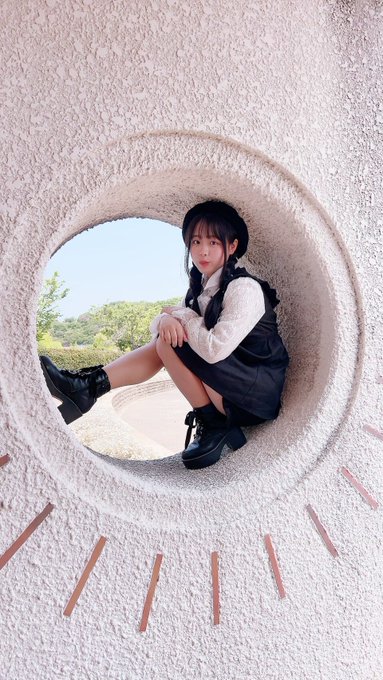 MihiroのTwitter画像47