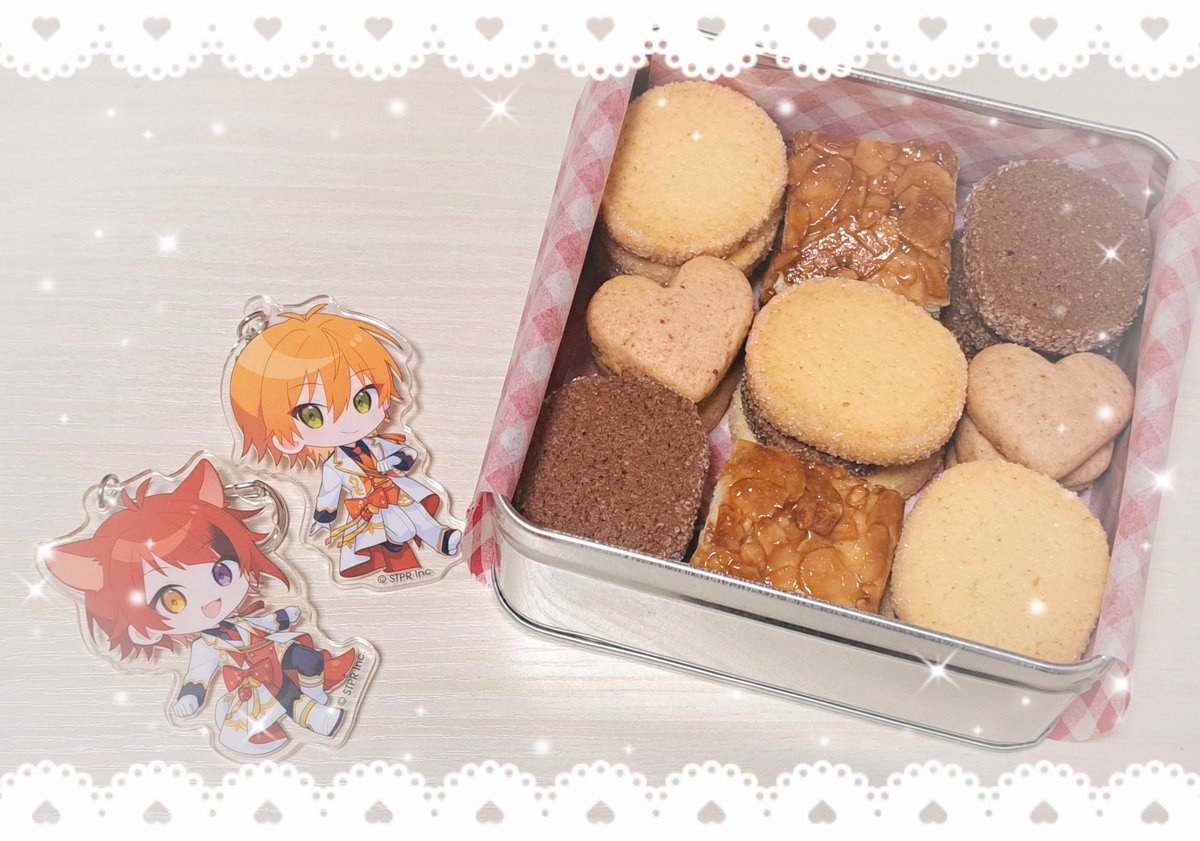 mimi_05240728's tweet photo. #すとぷり へ

𝑆𝑡𝑟𝑎𝑤𝑏𝑒𝑟𝑟𝑦 𝑃𝑟𝑖𝑛𝑐𝑒 8𝑡ℎ 𝐴𝑛𝑛𝑖𝑣𝑒𝑟𝑠𝑎𝑟𝑦

すとぷりの未来が、たくさん輝いて笑顔溢れる幸せな未来でありますように…！！🍓

今までも、これからも、大好きです♡

#すとぷり８周年 
#すとぷり8thAnniversary https://t.co/UolGrRLZxY