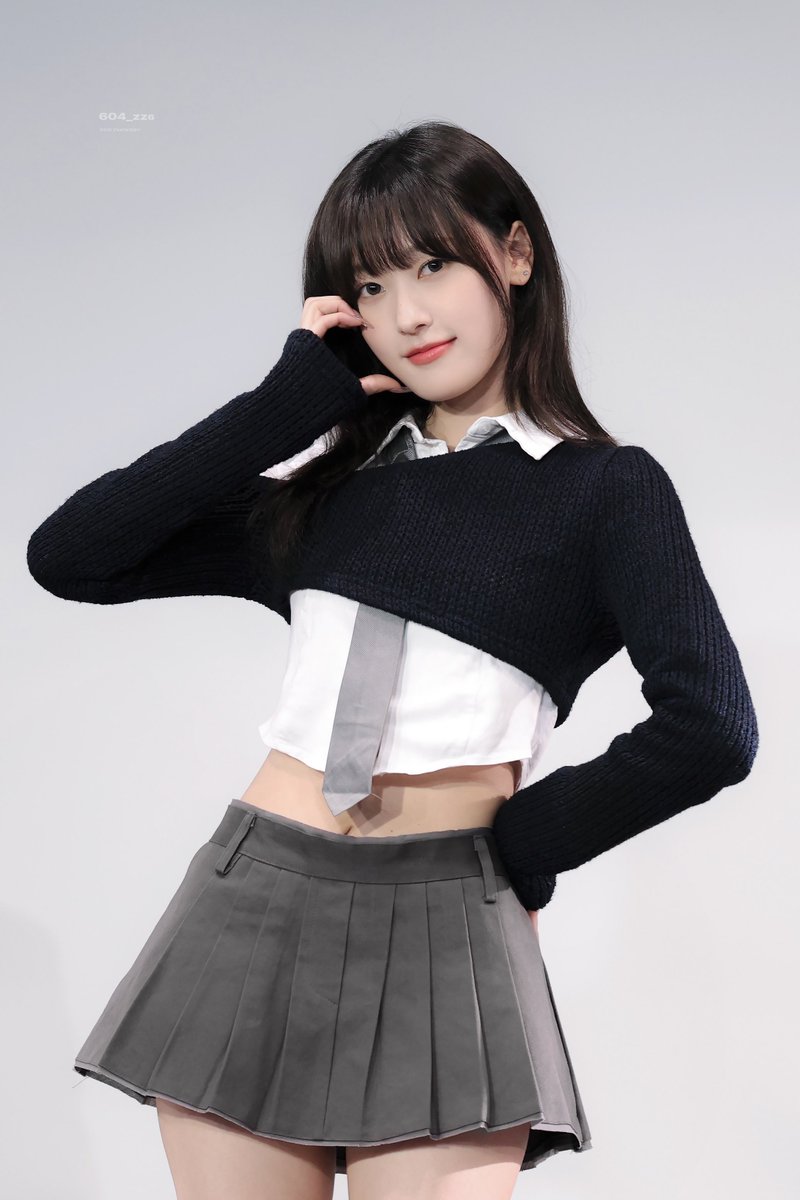 604_zz6's tweet photo. 내년 6월도 함께하자 ♡

#최리_2따만큼_4랑해 #HappyChoerryDay
#아르테미스 #최리 #ARTMS #Choerry https://t.co/nnNXsANZ0A