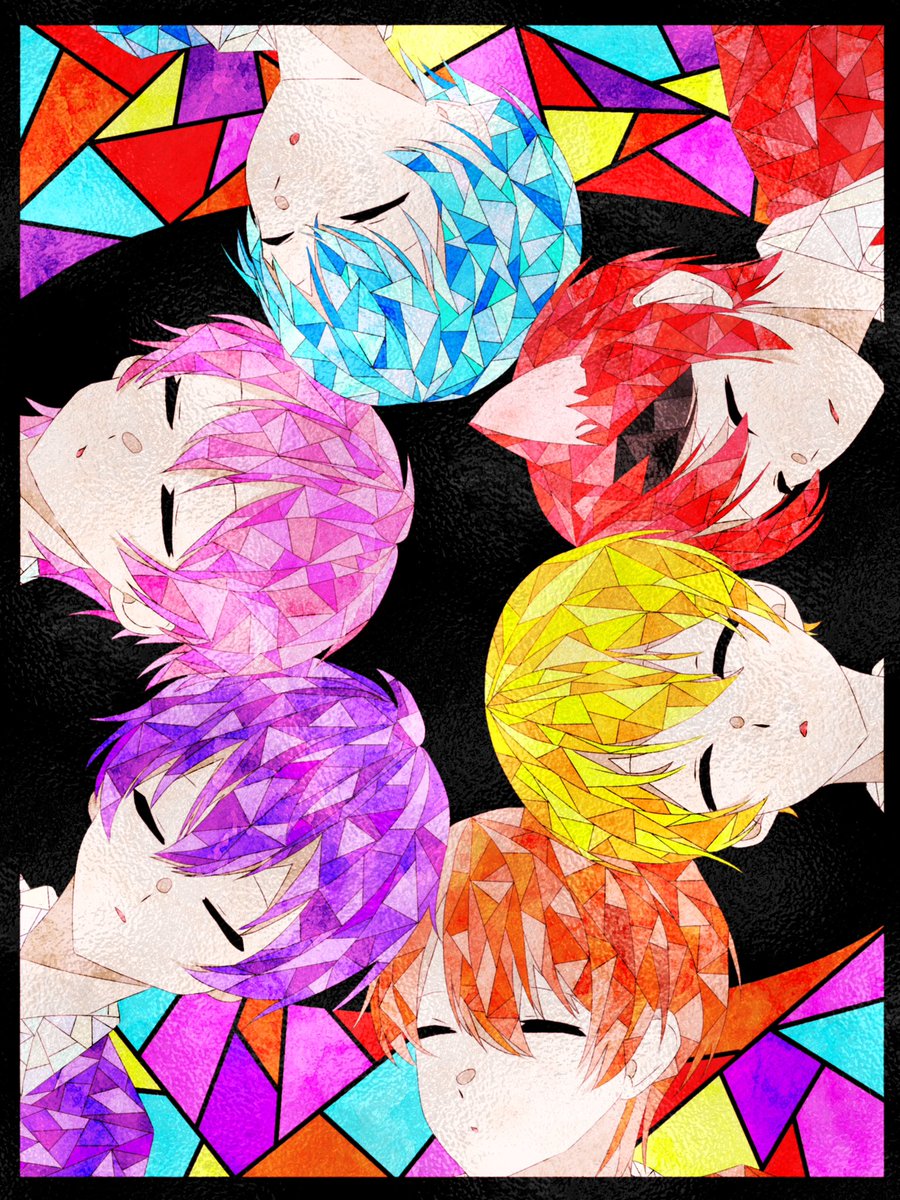kuuchan__yun's tweet photo. ⋆͛❤︎⋆͛┈┈┈┈••⋆͛❤︎⋆͛••┈┈┈┈••⋆͛❤︎⋆͛

　　　𝓼𝓽𝓻𝓪𝔀𝓫𝓮𝓻𝓻𝔂 𝓟𝓻𝓲𝓷𝓬𝓮

　　　     8𝒕𝒉 𝑨𝒏𝒏𝒊𝒗𝒆𝒓𝒔𝒂𝒓𝒚

　⋆͛❤︎⋆͛┈┈┈┈••⋆͛❤︎⋆͛••┈┈┈┈••⋆͛❤︎⋆͛

 #すとぷり8thAnniversary
 #すとぷりぎゃらりー 
 #すとぷり8周年 https://t.co/ovfMaJB7Pl