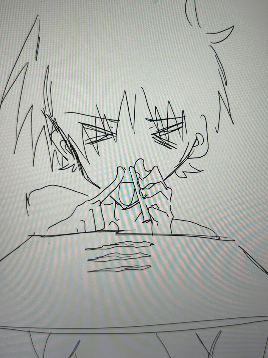 HIKARI_LKC's tweet photo. https://t.co/eswpkcA5zT