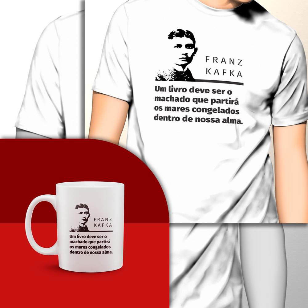 VesteEsquerda's tweet photo. 100 Anos sem #FranzKafka
Vencido por uma tuberculose e pela desnutrição, aos 40 anos, perdemos um dos maiores escritores de língua alemã do século XX.

#VesteEsquerda https://t.co/MVppmir80w