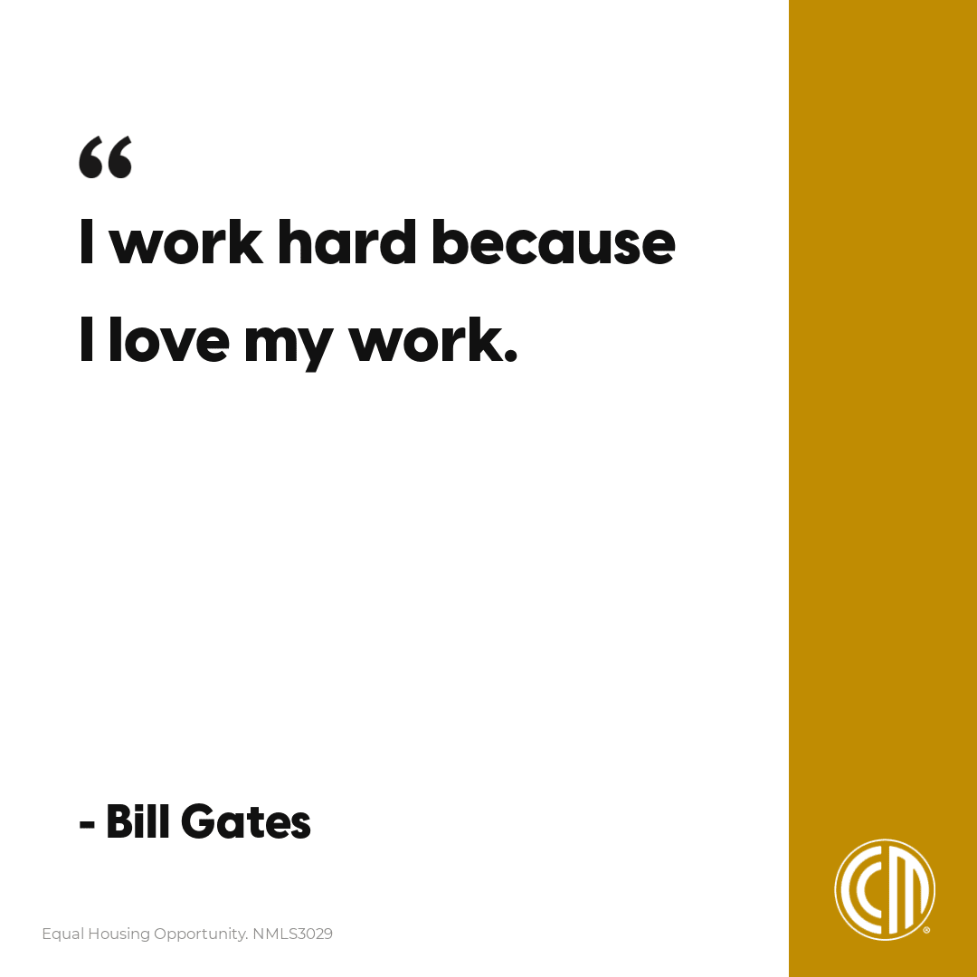 ATXmtglender's tweet photo. #Motivation https://t.co/nUoo8RuKHP