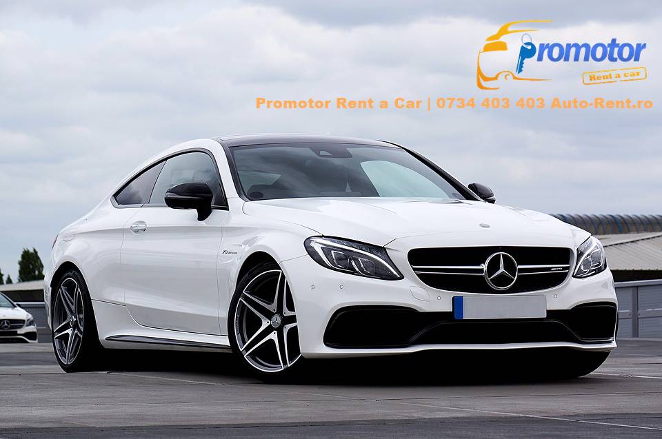 PromotorRentCar's tweet image. Calatoria dvs., alegerile dvs. Cu Promotor Rent a Car, personalizati fiecare detaliu al inchirierii auto. #personalizare #inchirierimasini #alegeri #PromotorRentACar  bit.ly/49NAW7f