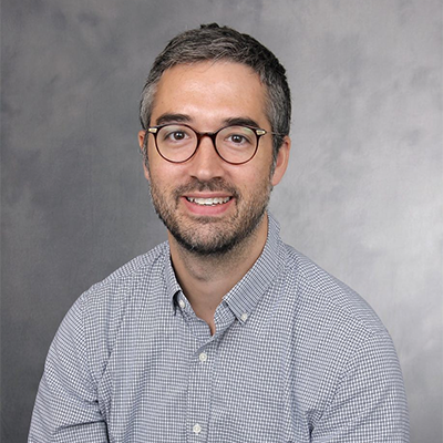 UAB Department of Pediatrics tweet media