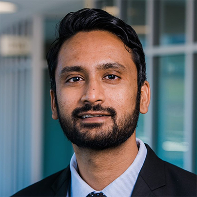 UAB Department of Pediatrics tweet media