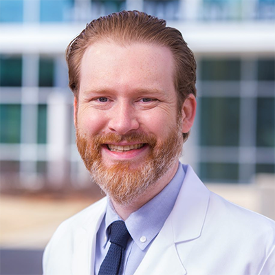 UAB Department of Pediatrics tweet media