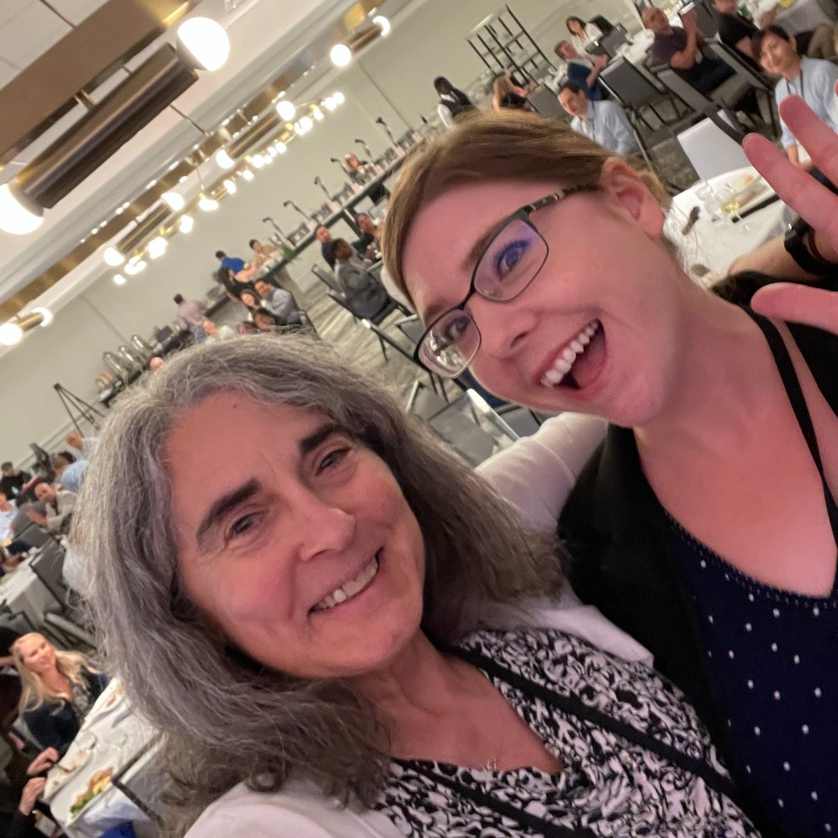 CU GITES (@cugites) on Twitter photo <a href="/shocksociety/">The Shock Society</a> session on demystifying #NIH was a success. <a href="/kovacs_liz/">Dr. Liz Kovacs</a> from <a href="/cugites/">CU GITES</a> <a href="/cudeptsurg/">CU Department of Surgery</a> was the lead of speaker discussing 1) which NIH funding mechanism is right for you and 2) how NIH grants are reviewed. #MentoringMatters <a href="/shocksociety/">The Shock Society</a> session on demystifying #NIH was a success. <a href="/kovacs_liz/">Dr. Liz Kovacs</a> from <a href="/cugites/">CU GITES</a> <a href="/cudeptsurg/">CU Department of Surgery</a> was the lead of speaker discussing 1) which NIH funding mechanism is right for you and 2) how NIH grants are reviewed. #MentoringMatters