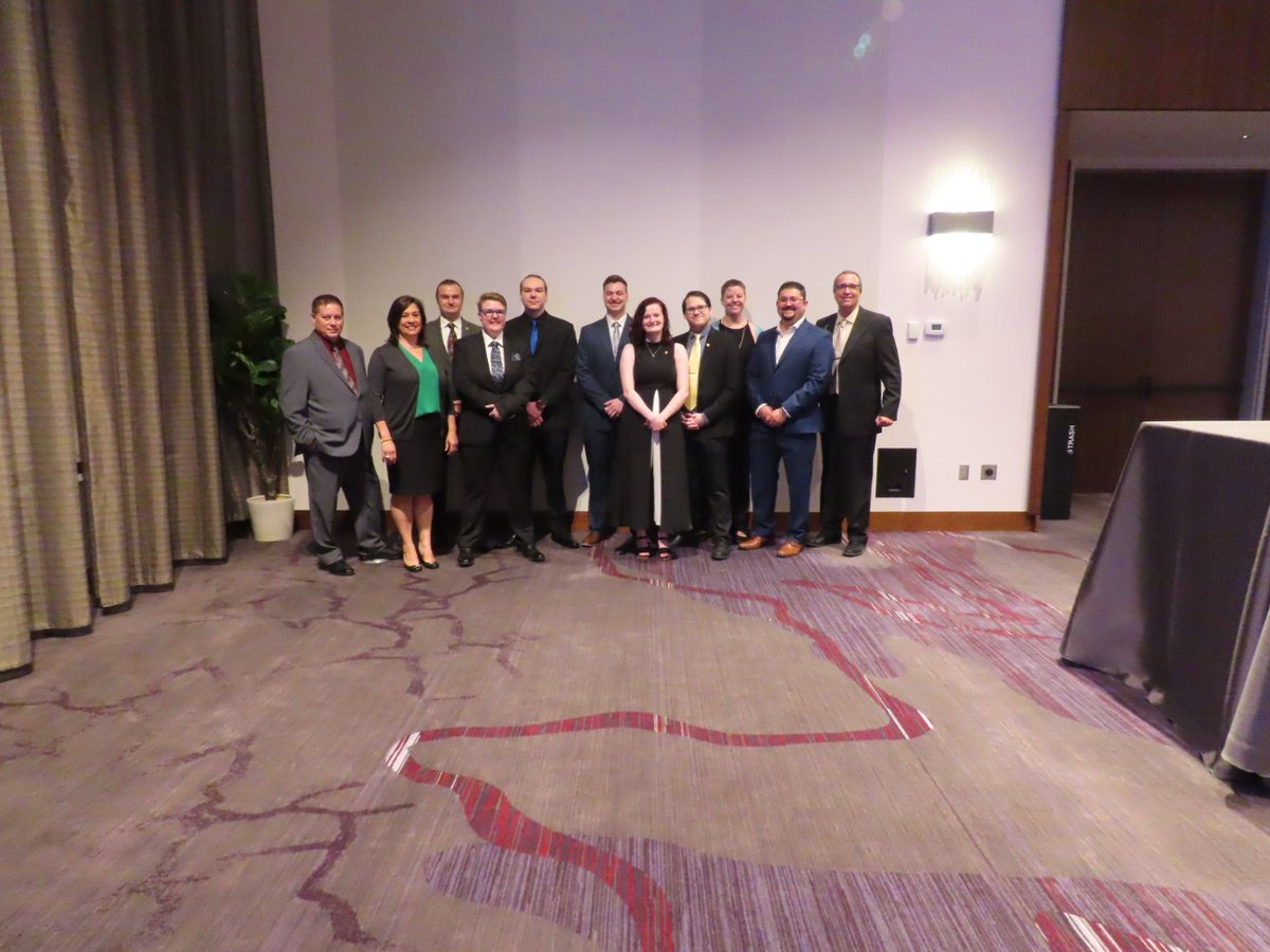 Mayo Clinic School of Health Sciences tweet media