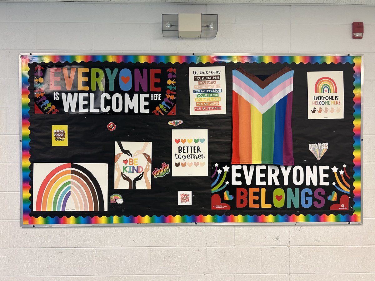 Our Lady of Fatima tweet media