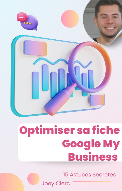 joey_gmb's tweet photo. Etre numéro 1 dans le référencement local Google, ça se fait pas par magie.

J'ai crée un document que je pourrai vendre au moins 70€.

Je te le donnes GRATUITEMENT.

Il faut que tu : RT + Commentes "google"
follow moi sinon je peux pas te DM ! https://t.co/PX985jkd57