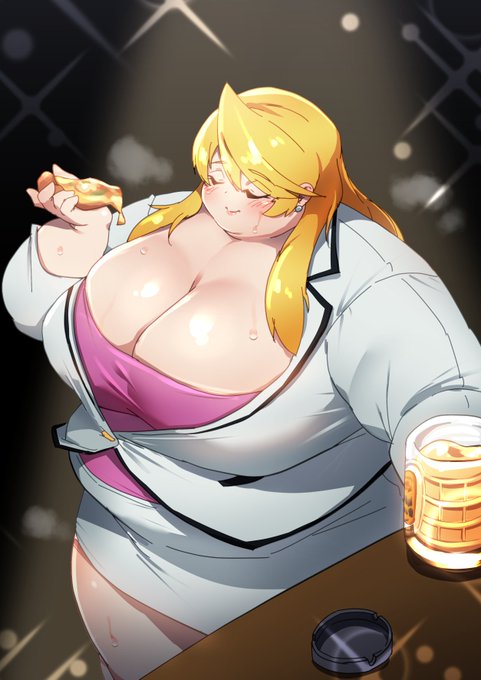 skebã«ãŠæãããŠããã ããŸãã!
ããããšãããããŸã
ã±ã€ãã±ã€ãã ><