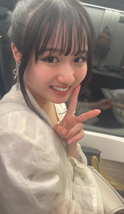 Twitterのコスプレ画像28