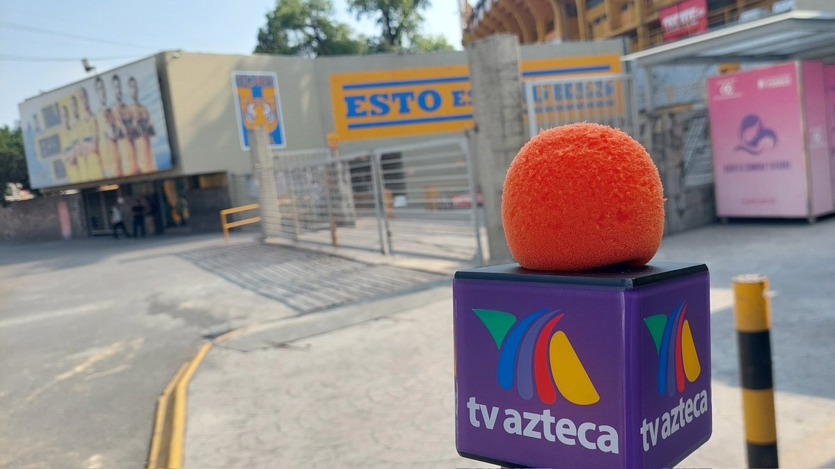 Buenas.