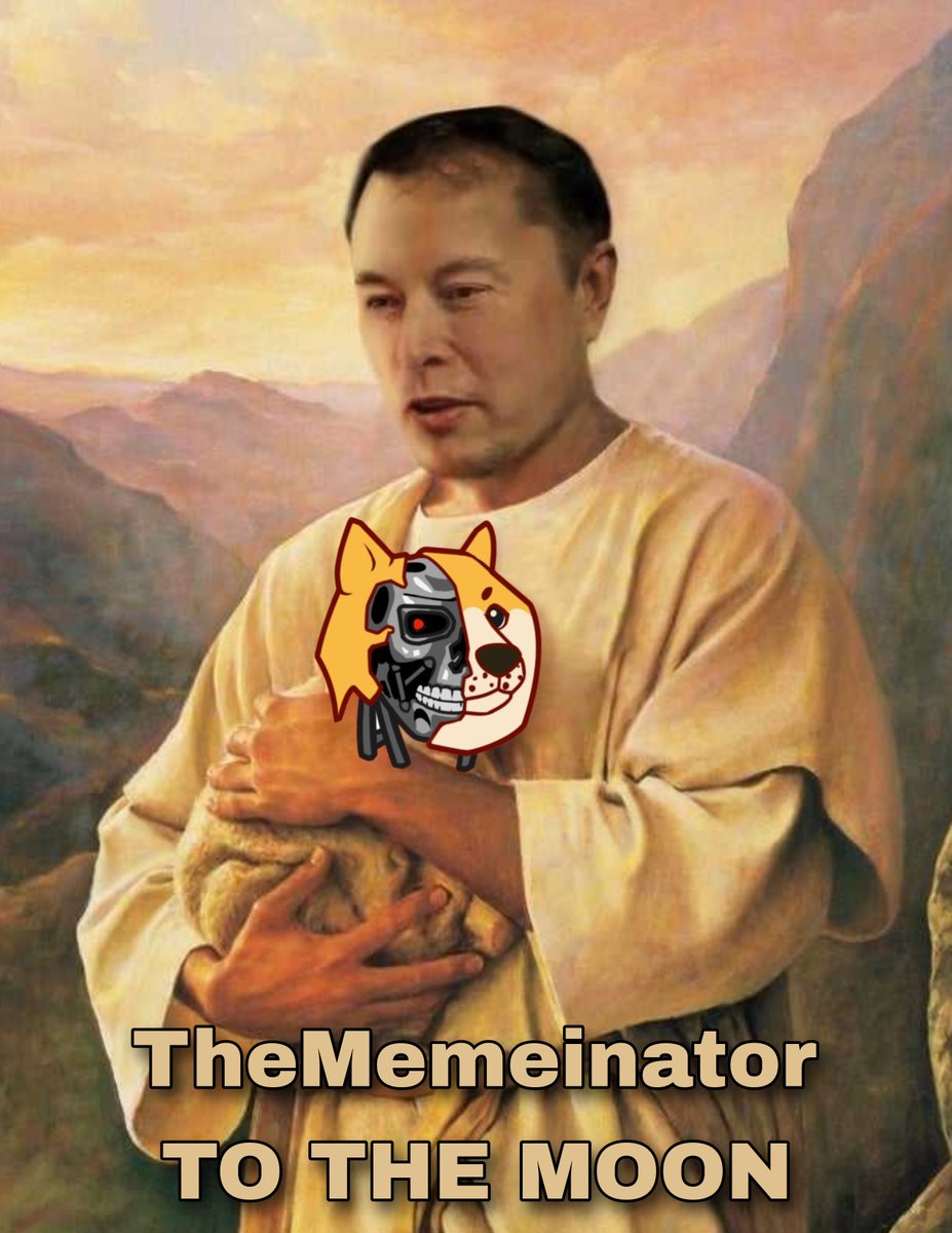 TO HOLY ONE.

<a href="/elonmusk/">Elon Musk</a>