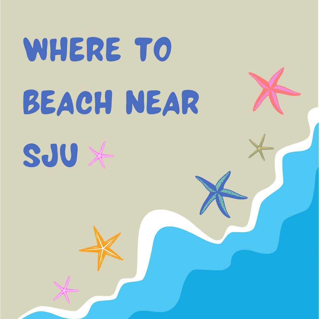 #StJohnsNow tweet media