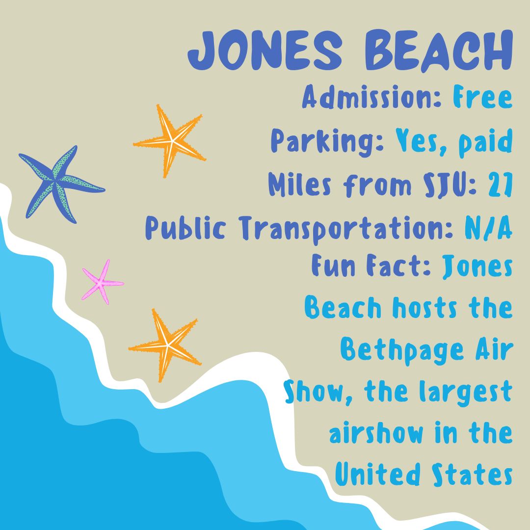 #StJohnsNow tweet media