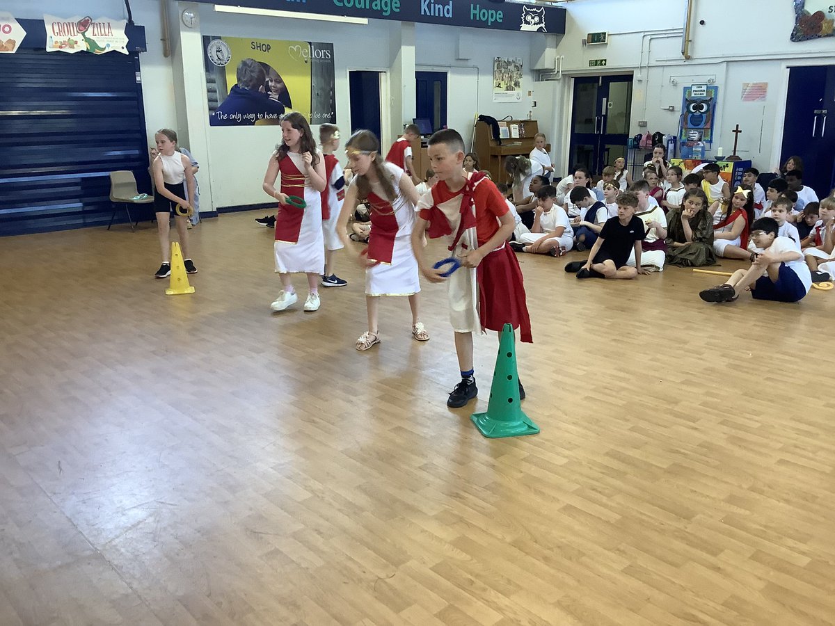 6AB - Miss Broome tweet media
