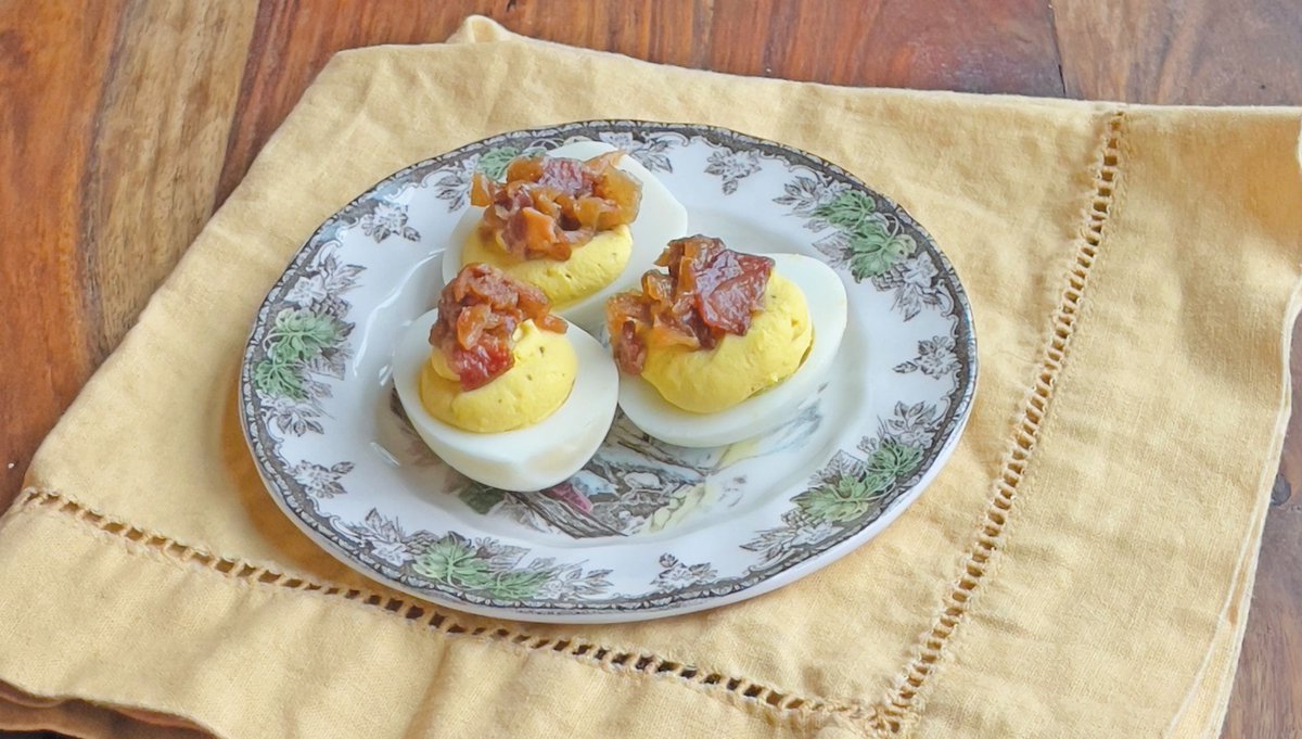 adventurepub tweet media