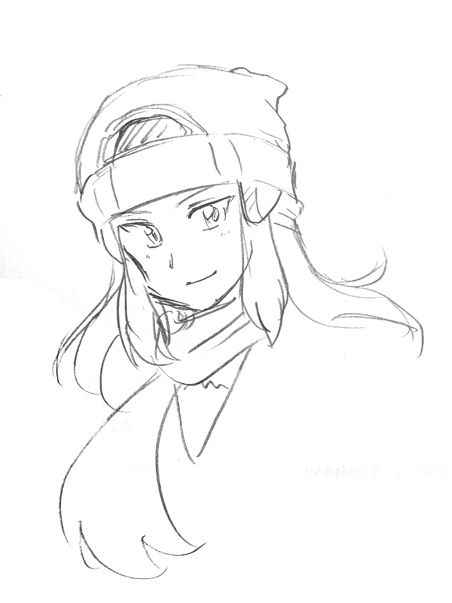 くろの (@kuronosetsuya) / X
