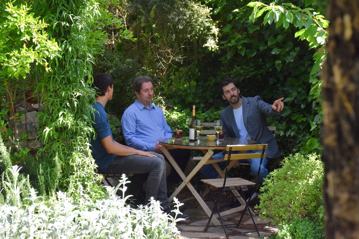 Diputación de Cuenca tweet media