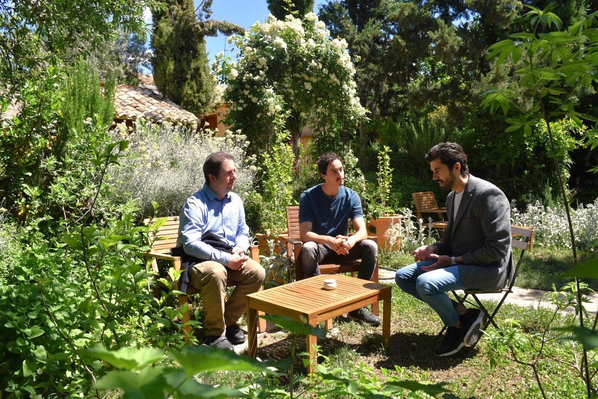 Diputación de Cuenca tweet media