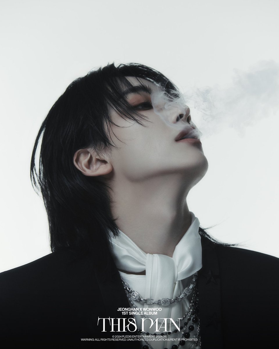__wwjh's tweet photo. 振り幅どない https://t.co/ladTmGCQnj